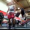 andrewgomez16